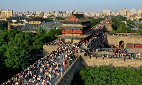 微信图片_20230506101704