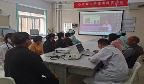 图片6