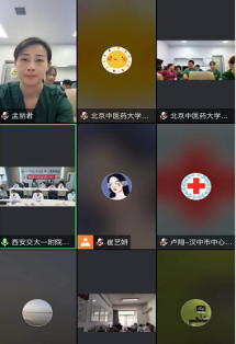 图片7