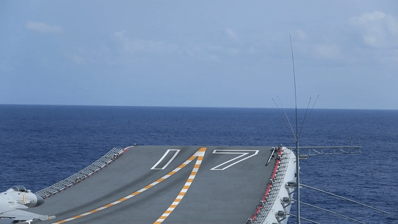 1129595083_16833720459091n