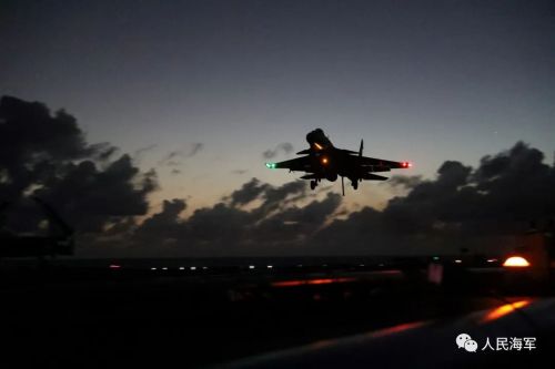 1129595083_16833720769351n