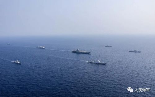 1129595083_16833720380431n