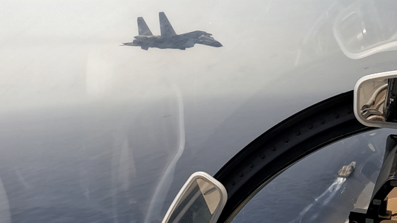 1129595083_16833720955481n