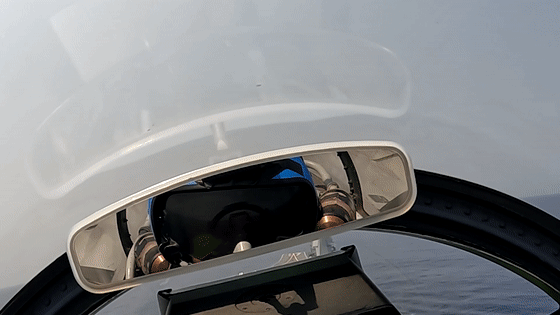 1129595083_16833721042931n