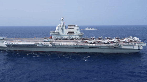 1129595083_16833721404691n