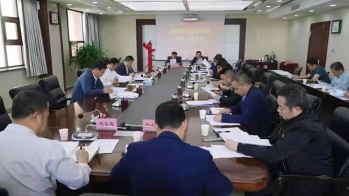 图片6