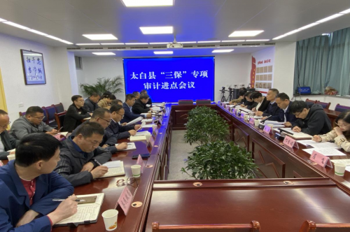 图片17