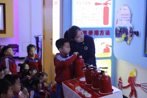 微信图片_20230507153515