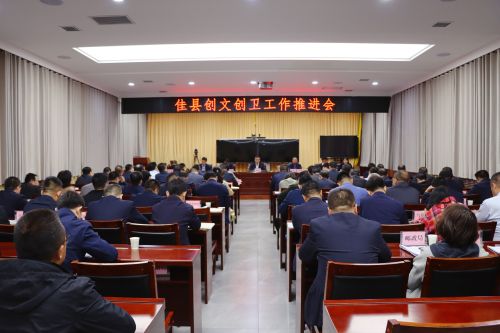 mmexport1683438271930