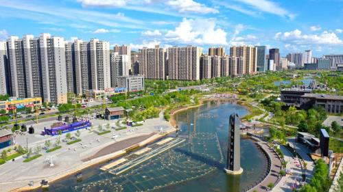 图片10
