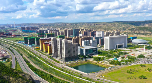 图片11