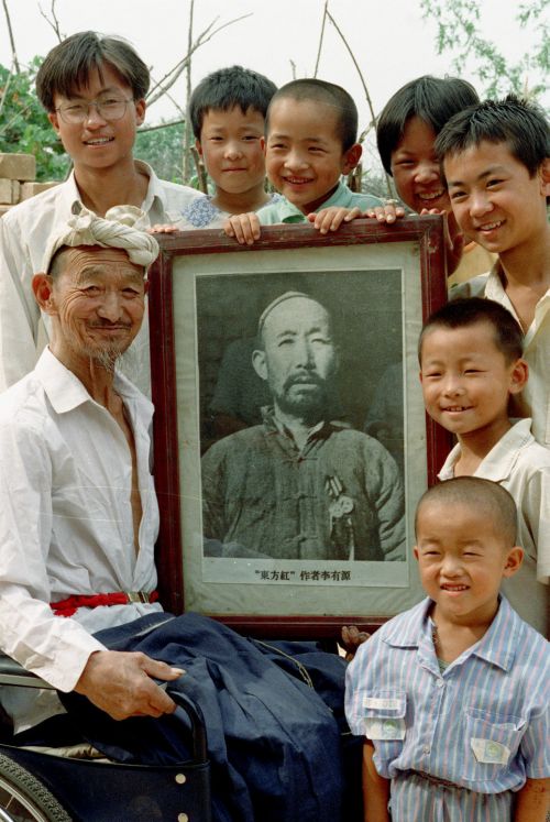 微信图片_20230507165804