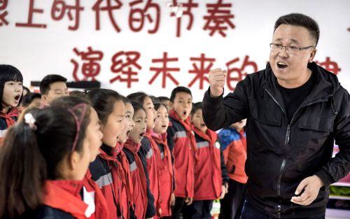 微信图片_20230507165837
