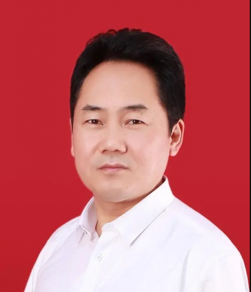 QQ截图20230508110015