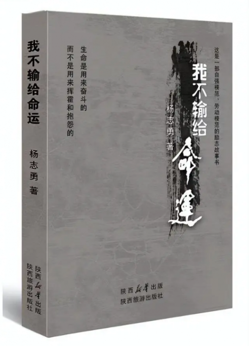 QQ截图20230508105952