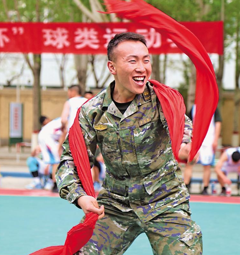 QQ截图20230508160444