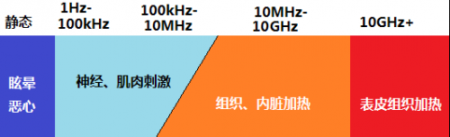 202305082ddebaf77eaf4416a1fc2eac4c2e4632_202305089ef33c85520e462ab93ea2ac541a71a8
