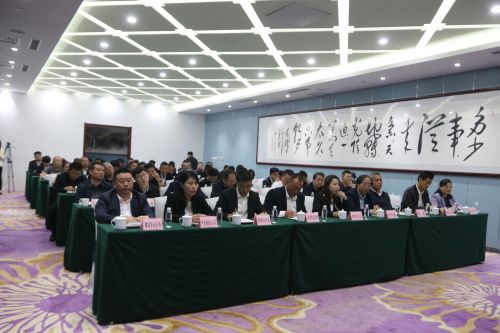微信图片_20230508100143