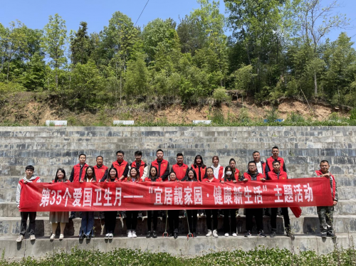 图片9
