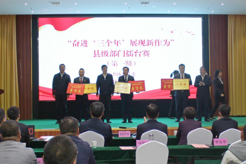 图片5