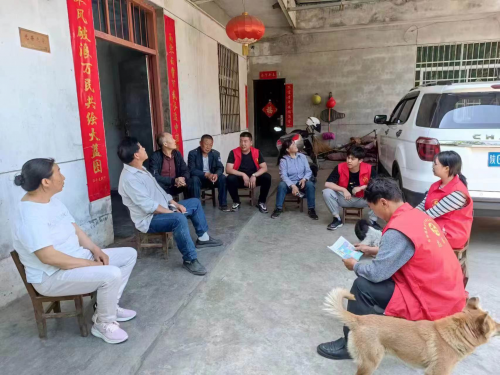 图片7