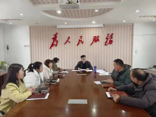 图片6