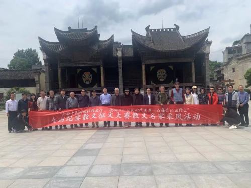 mmexport28e6a4ab1773f524db4acf10e8275983_1683609970845