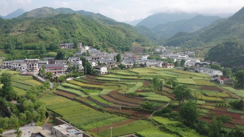 mmexport354618ff21e4c37d7f9e16a25d62ce35_1683610086998