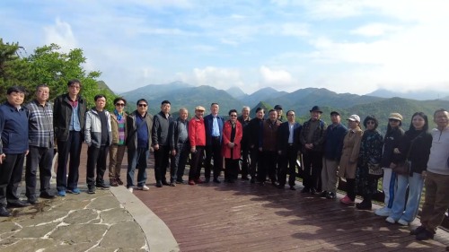 mmexport81a0cc8167c77aac771d7345775c8602_1683610083114