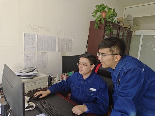 微信图片_20230509102902