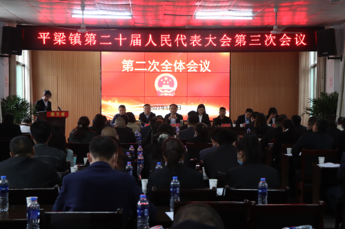 图片8