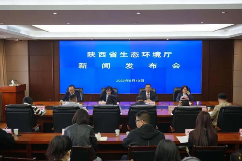 图片10