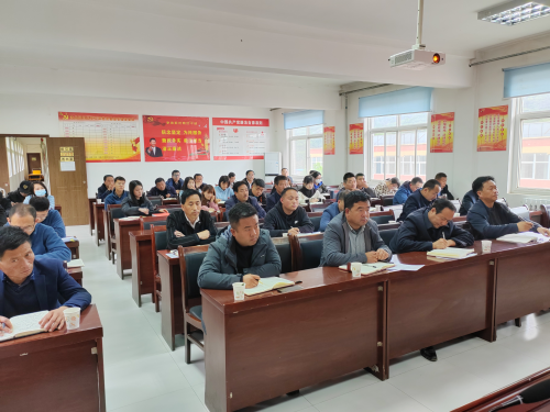 图片17