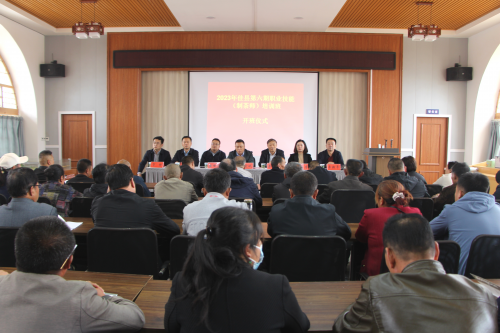 图片22