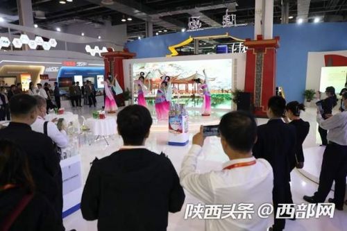 微信图片_20230511171245