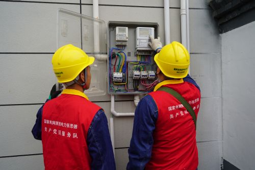 mmexport1683854145008