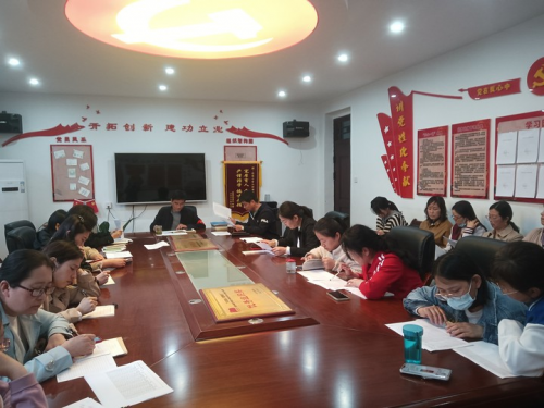 图片3