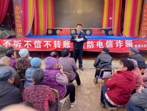 图片8