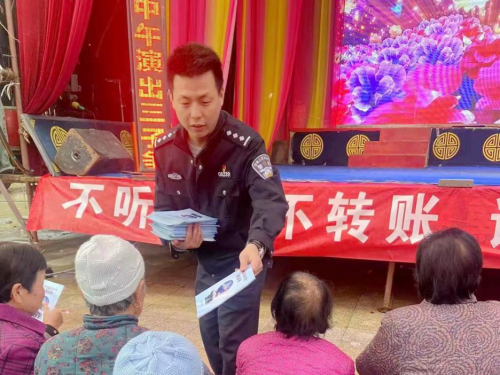 图片7