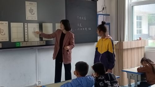 mmexport1683870549142