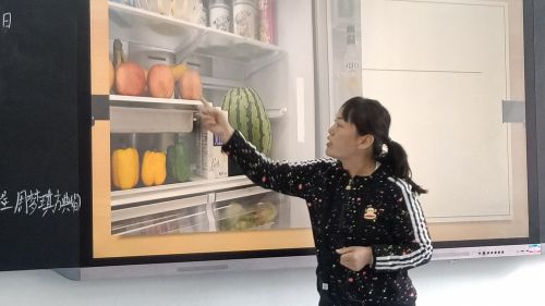 mmexport1683870554196