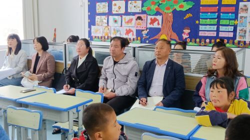 mmexport1683870558481