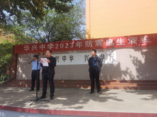 图片10