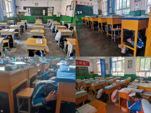 图片12
