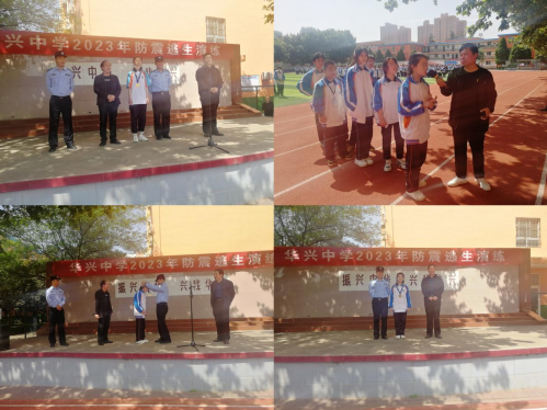 图片14
