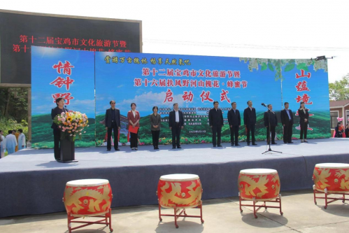 图片19