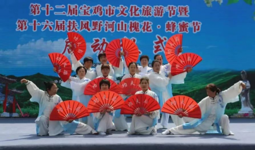 图片24
