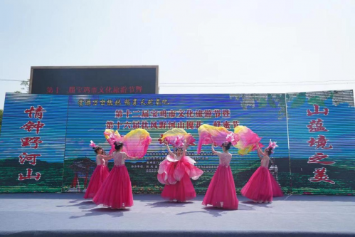 图片25