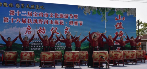 图片29