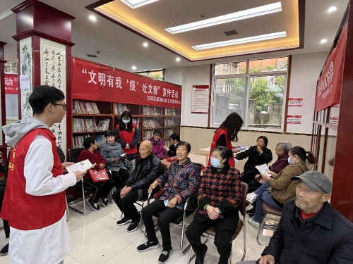 图片31